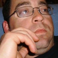 Mário José Ribeiro Duarte
