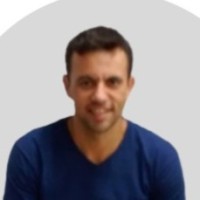 TIAGO ARRUDA