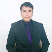 Arturo Cam