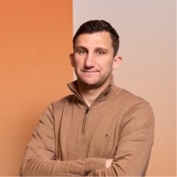 Michael Thijs