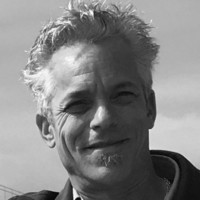 Nicholas Hammer