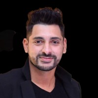 Hamza Zia