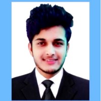 Parwej Khan