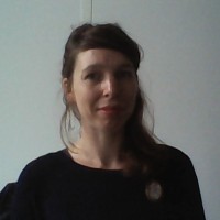 Caroline Guittet
