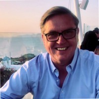 David Close