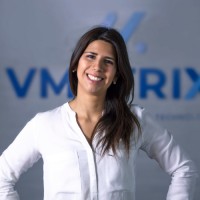 Maria Jesus Melendez Quintana