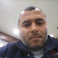Mohamad Albqry
