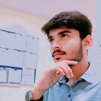 Satyavan Dwivedi