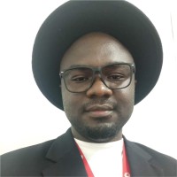 Mpanjo Grimaud