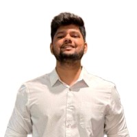 Shantanu Shinde