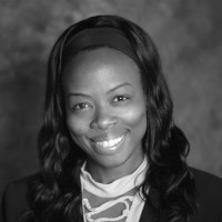 Alishia Groomes