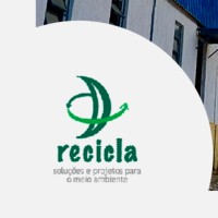 Indústria Recicla