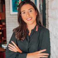 Lívia Madeira