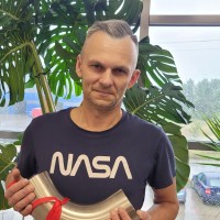 Marcin Kołaczyk