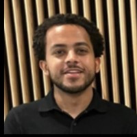 Ayman Mohammed