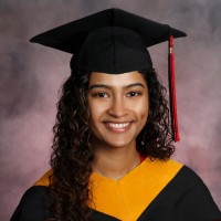 Gurjeet Kaur