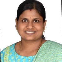Banumathi S