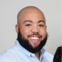 Ladarius Trimier