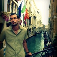 Marco Zulian