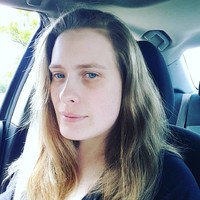 Jennifer Helms