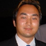 Petter Hofstad