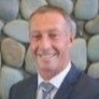 Tim Harris