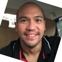 Marc Sanchez