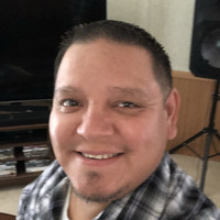 Joe Hernandez