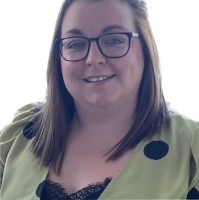 Joanne Martin