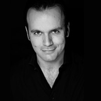 António Rodrigues