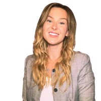 Amanda Knarr