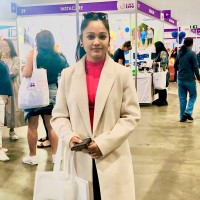 Pooja Bhandari Sharma