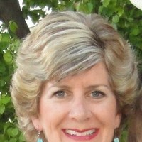 Lori Thorp