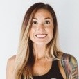 Paula Luhm