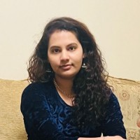 Ramya Sri Talagadadeevi