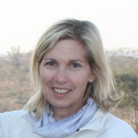 Deb Lurie