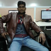 Ajay Shah