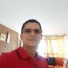 ULEIBER OCAMPO