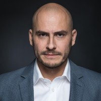 Marcin Kopeć