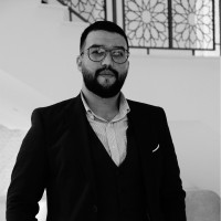 Omar Alhariri