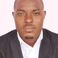 RASHEED AJIBOLA
