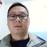 梁修军