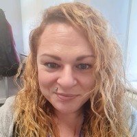 Mandy Davis