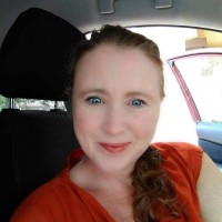 Jennifer Smith