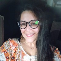 Gabriela Ferreira da Silva Longen