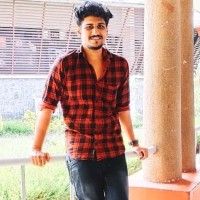 Amal raj