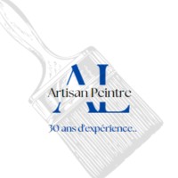 Alban Leclercq