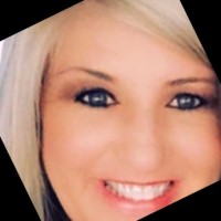 Lisa Bortz Geeslin