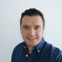 Nestor Eduardo Pastrana Vaamonde
