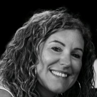 Elisa Campagnolo